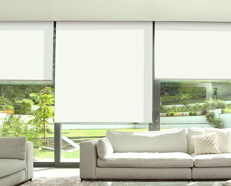 CREATOR: gd-jpeg v1.0 (using IJG JPEG v62), quality = 92