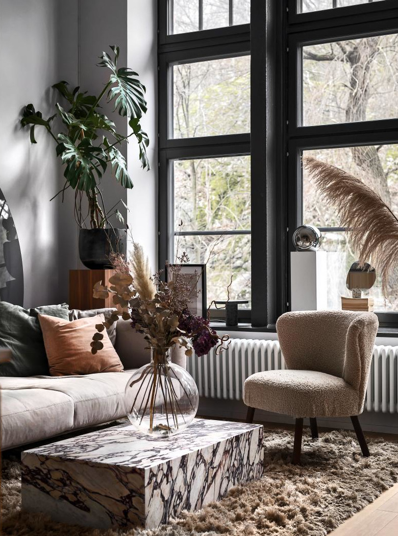CREATOR: gd-jpeg v1.0 (using IJG JPEG v80), quality = 75
