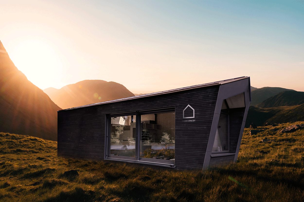 CS19