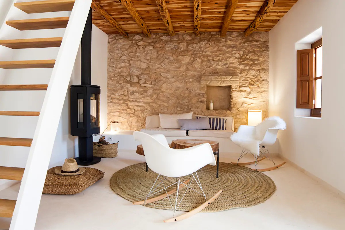 AA2