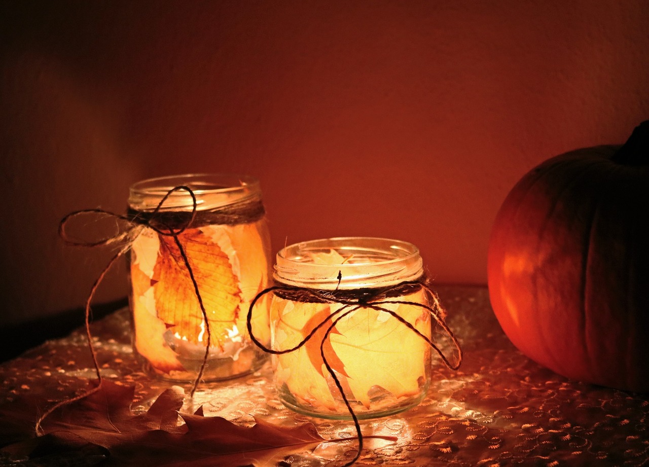 pumpkin-2912588_1920
