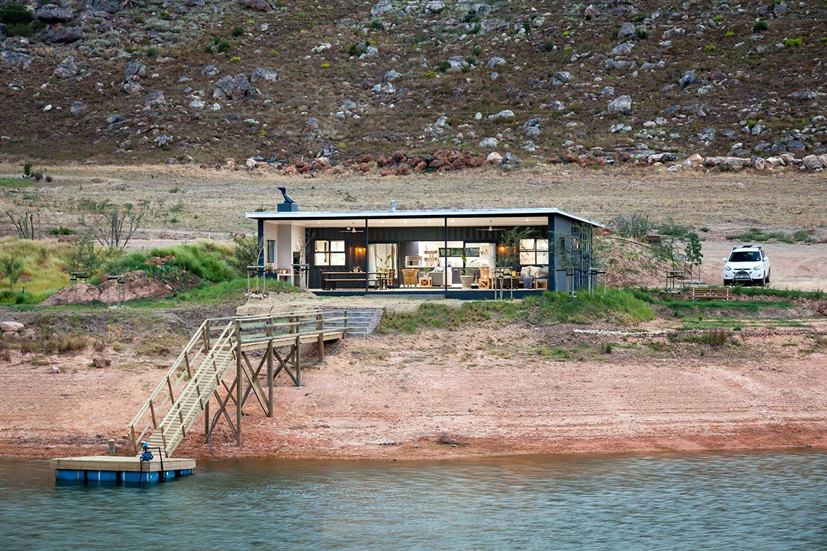 rv1