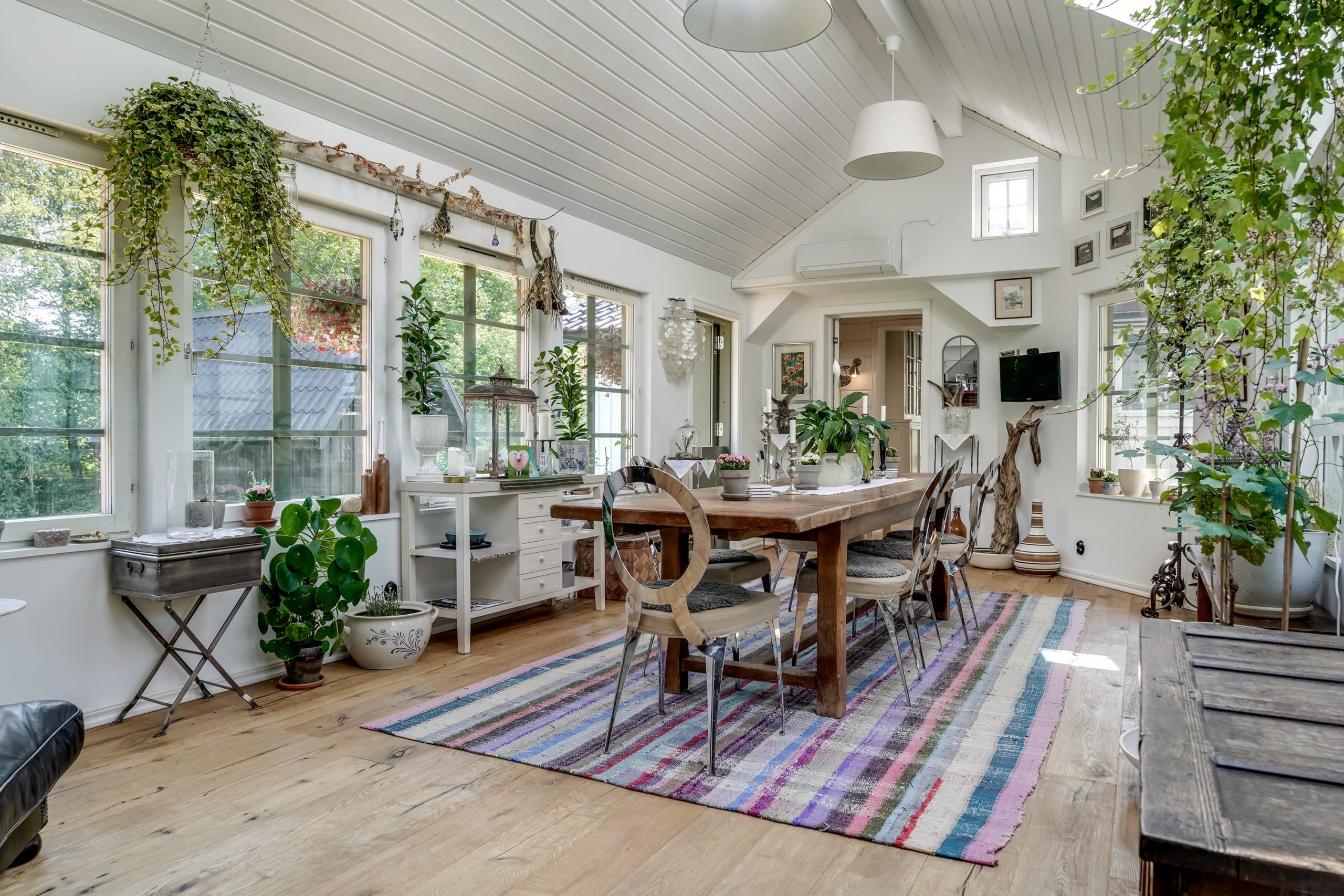 MA1