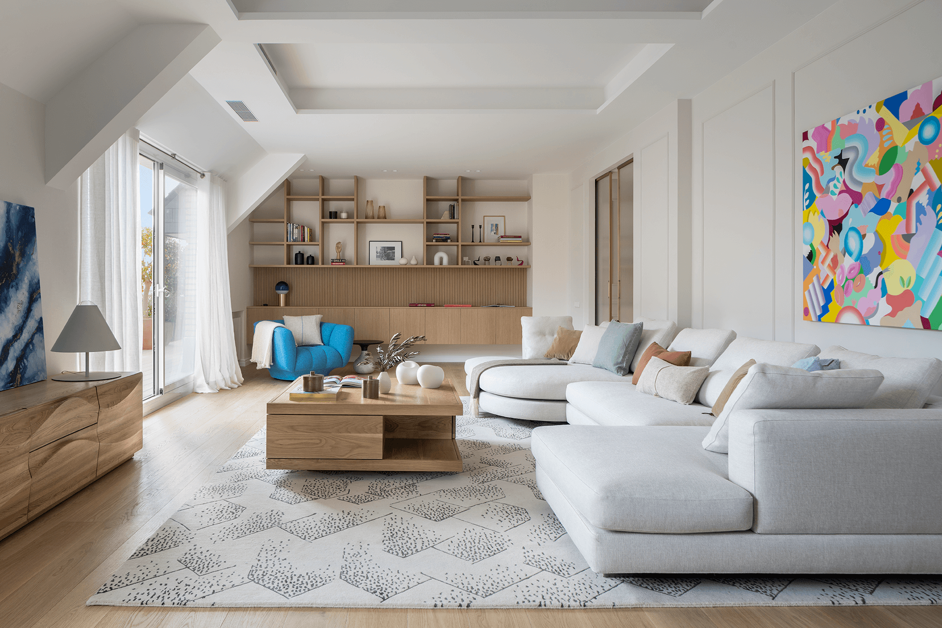 ME1