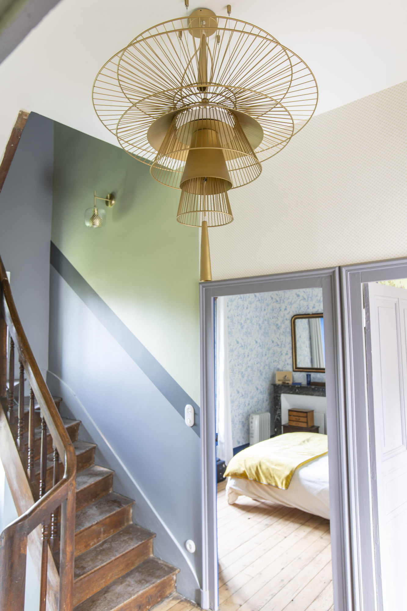 palier chambres(1)