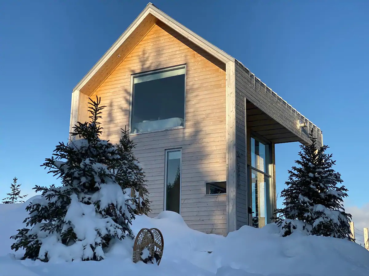 MI2