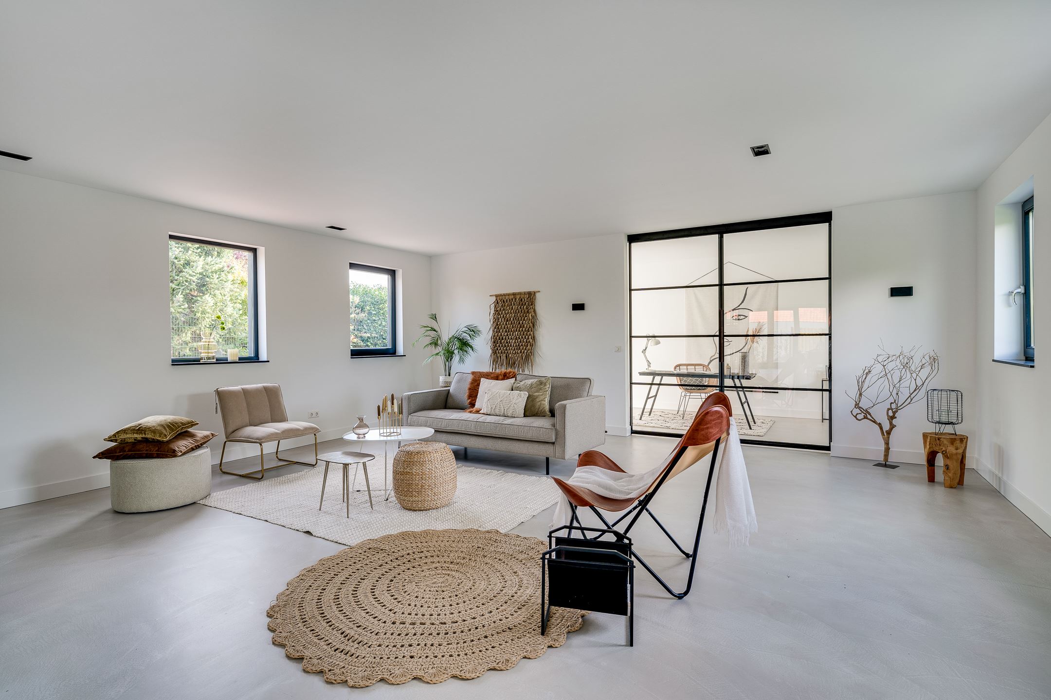 SP0