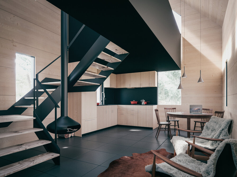 HU2