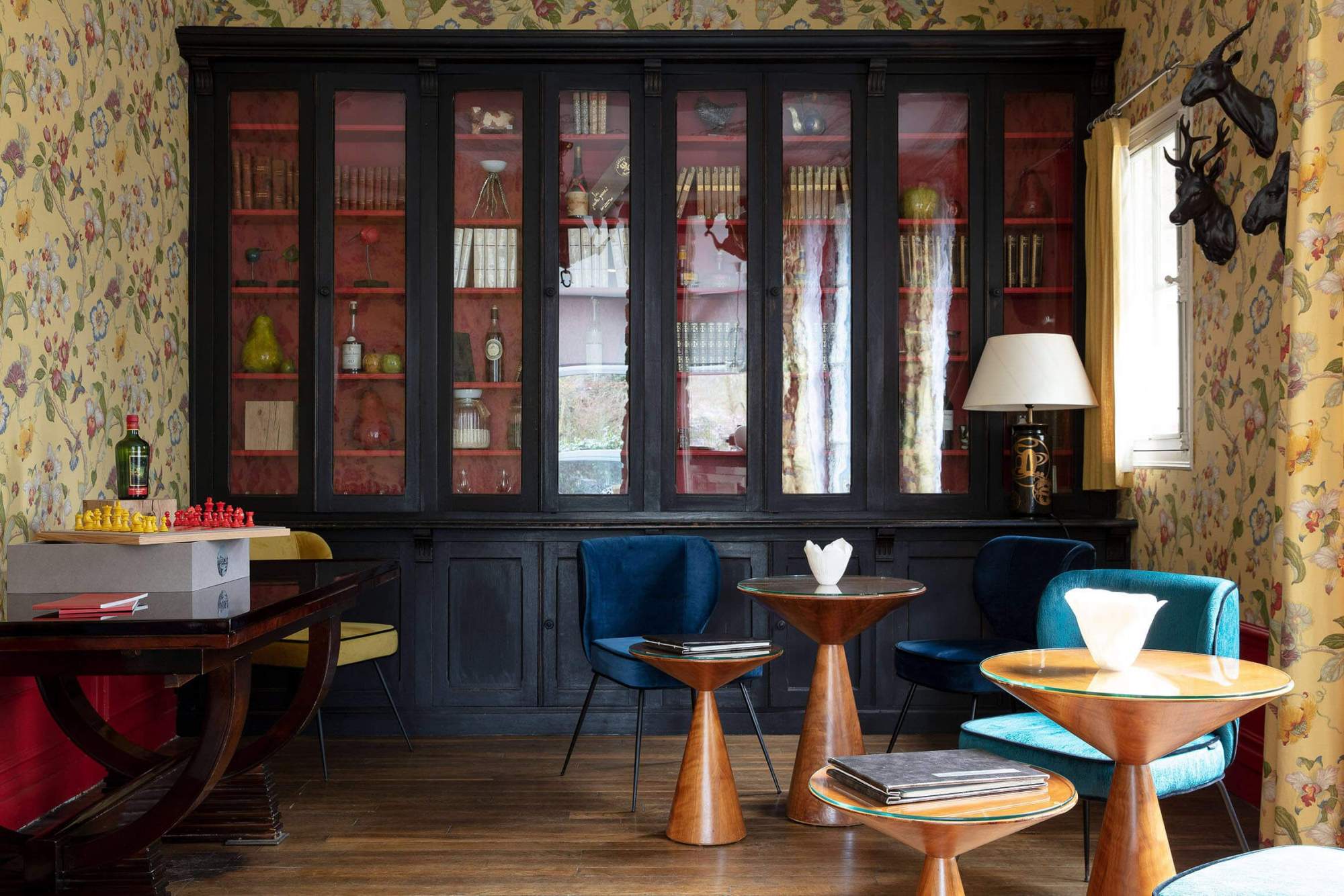MF2