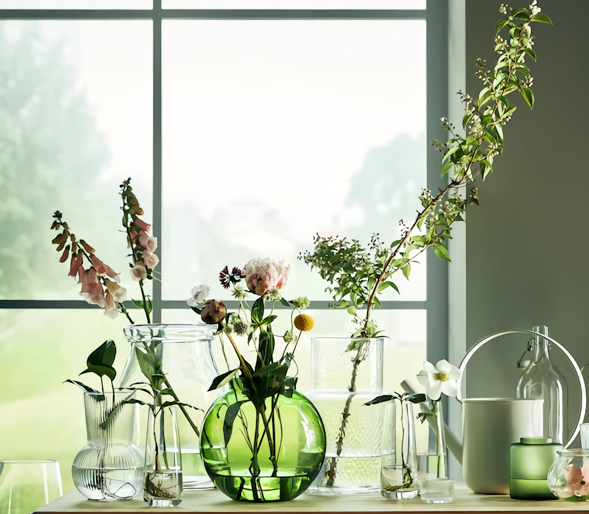 IK02