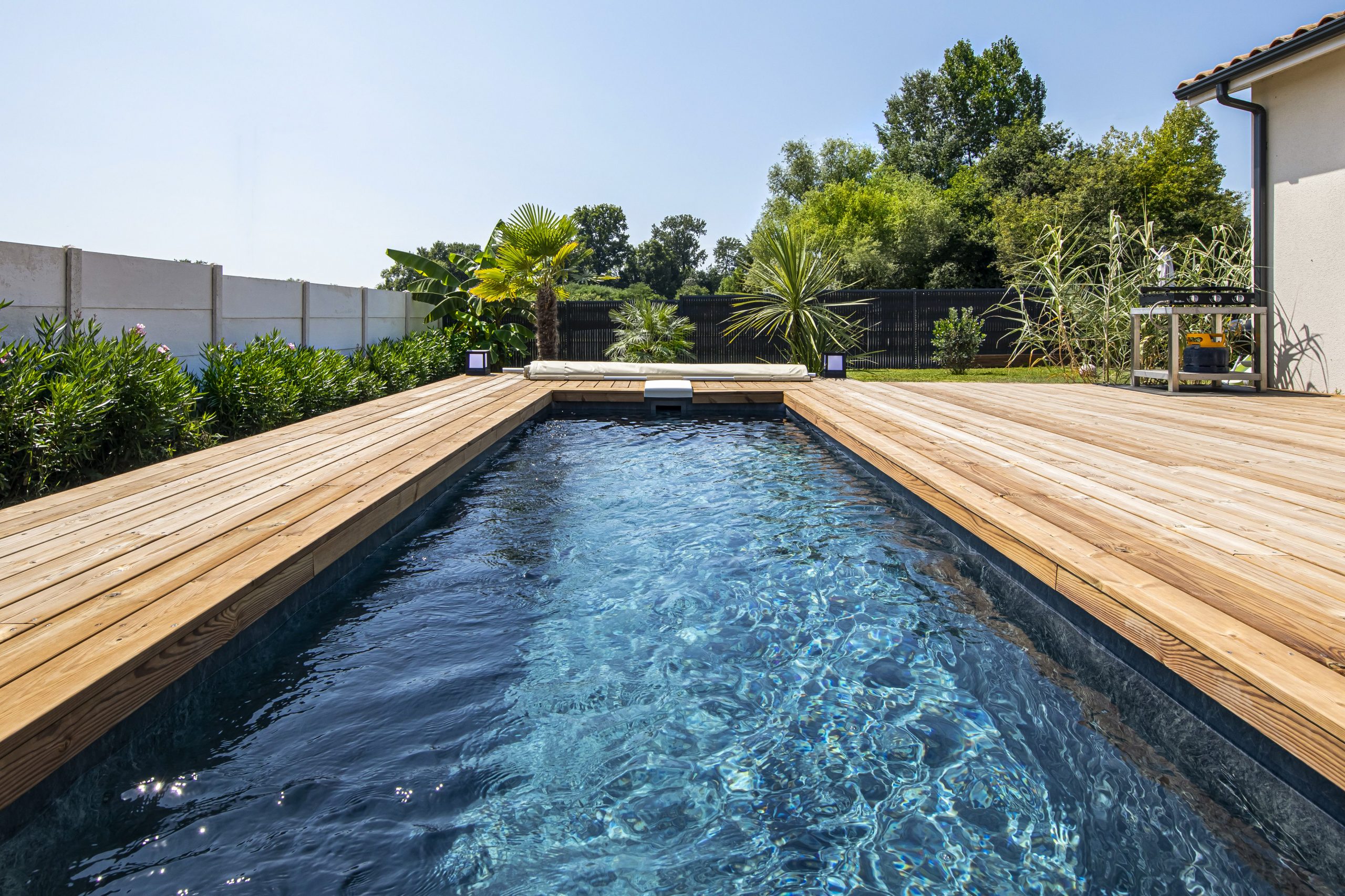 WATERAIR_NINA_02