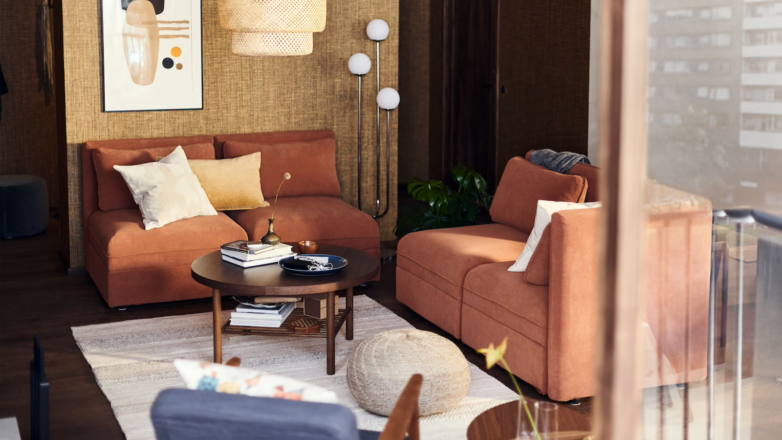 IK1