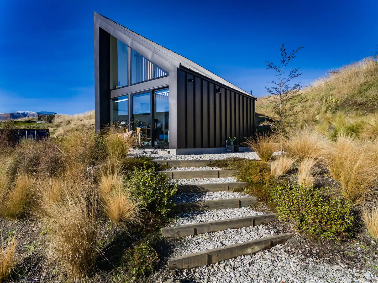 NZ0