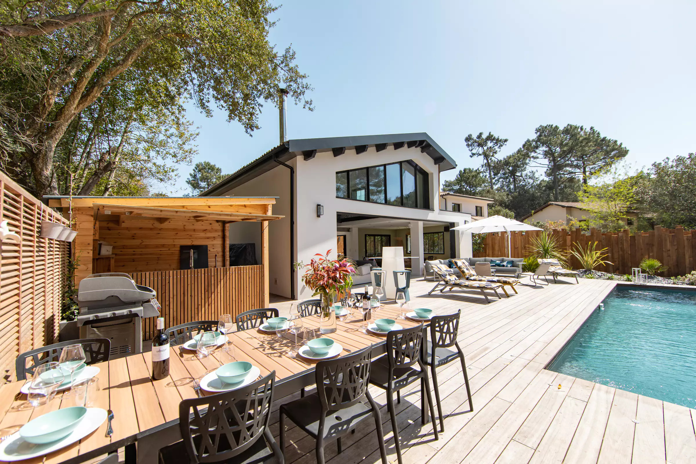 MM21
