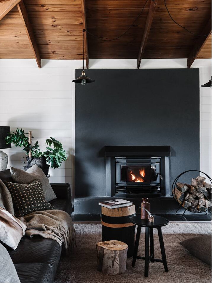 RD01