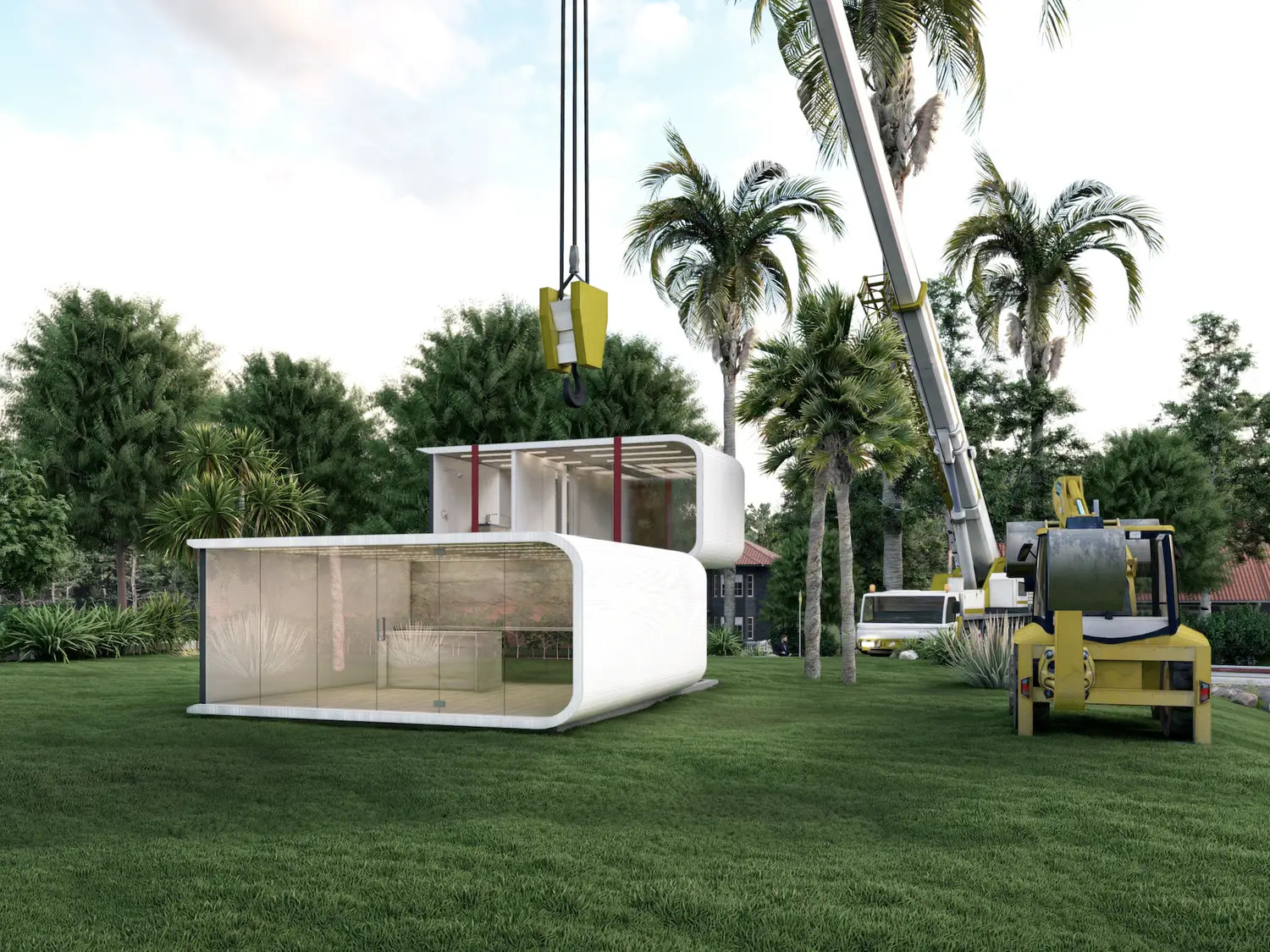 SU2