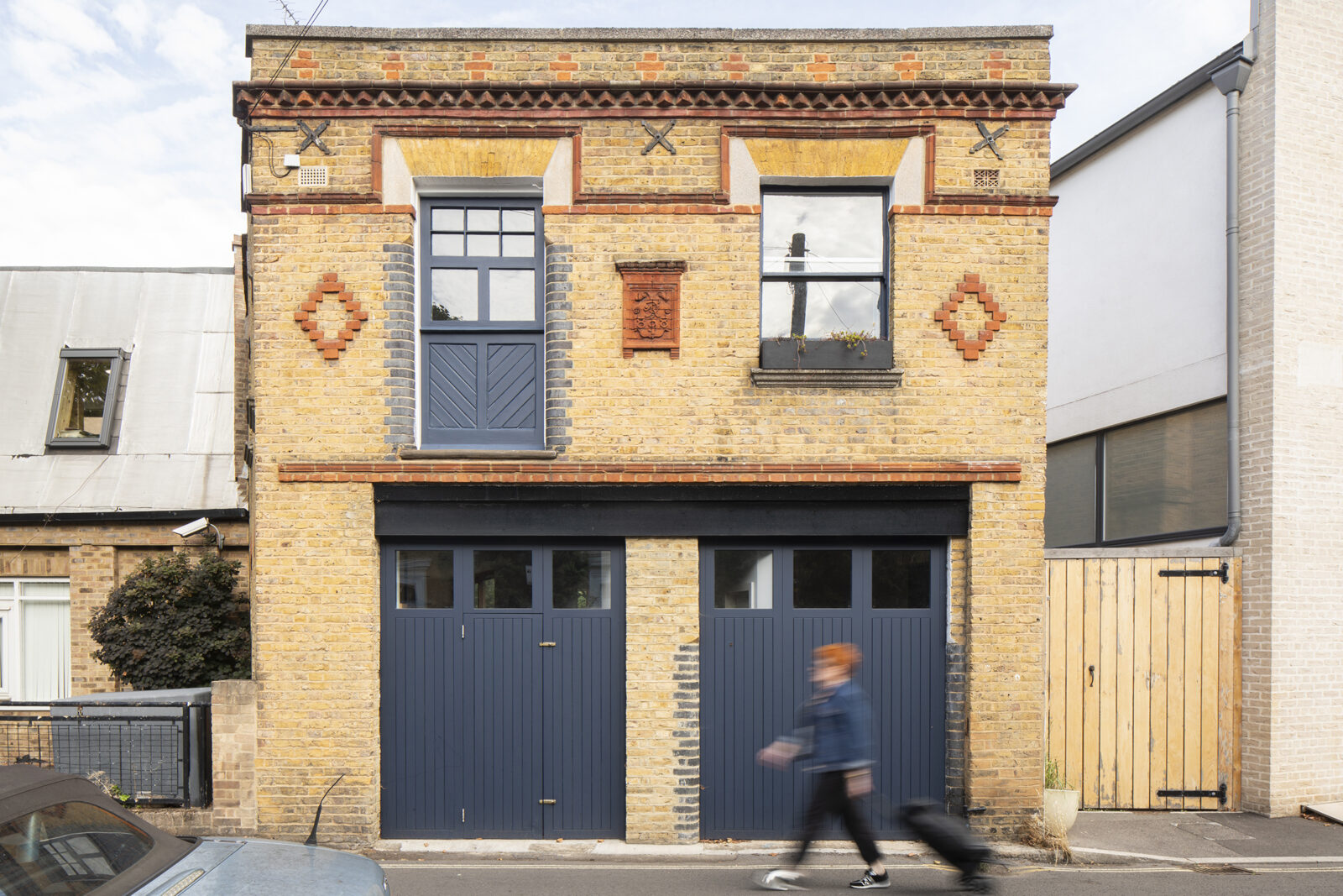 MP1
