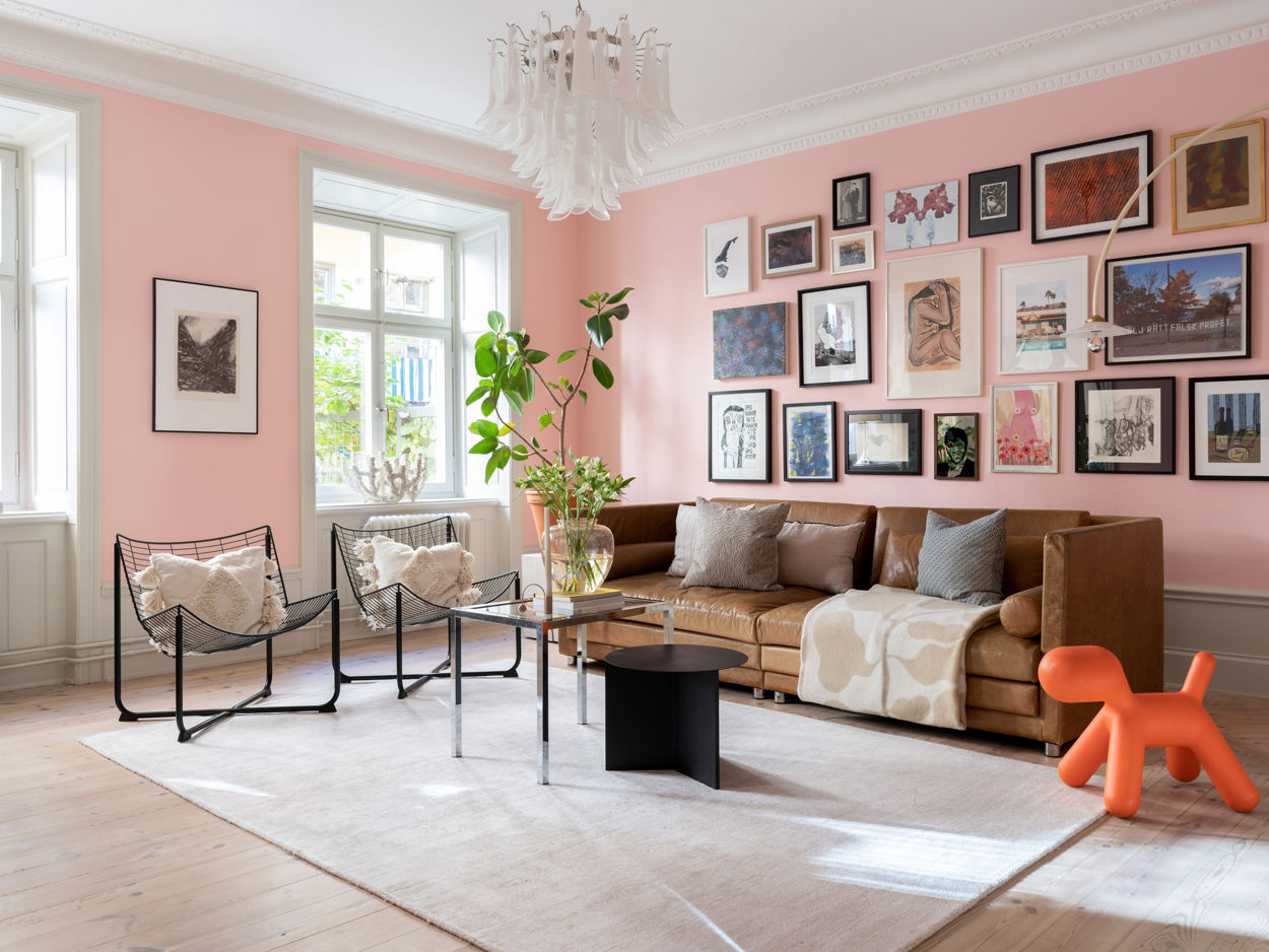 BI1