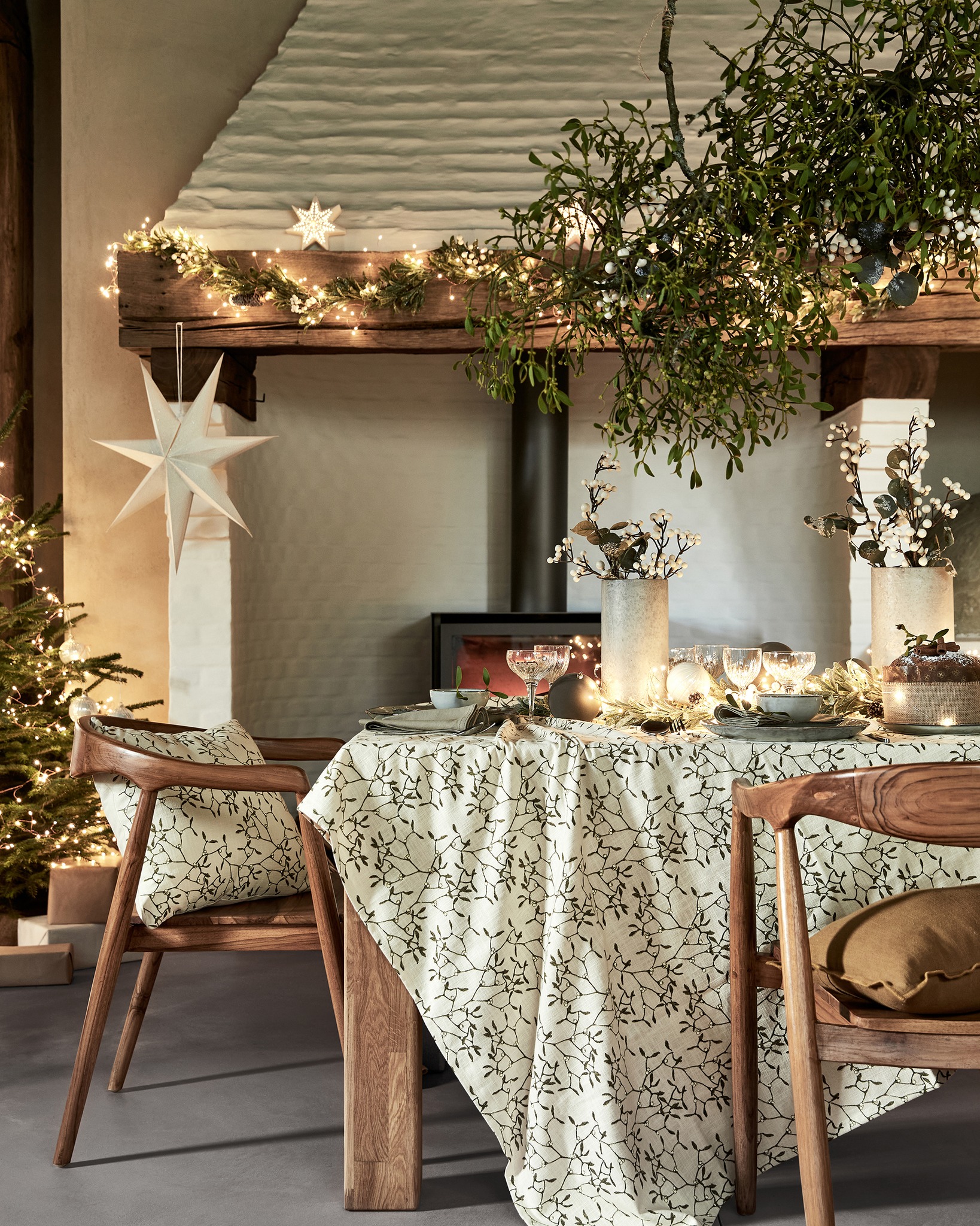P11-27491508,27427309_Amb01 ALI - 20220742 - OP NOEL P11-27491508,27427309_Amb01