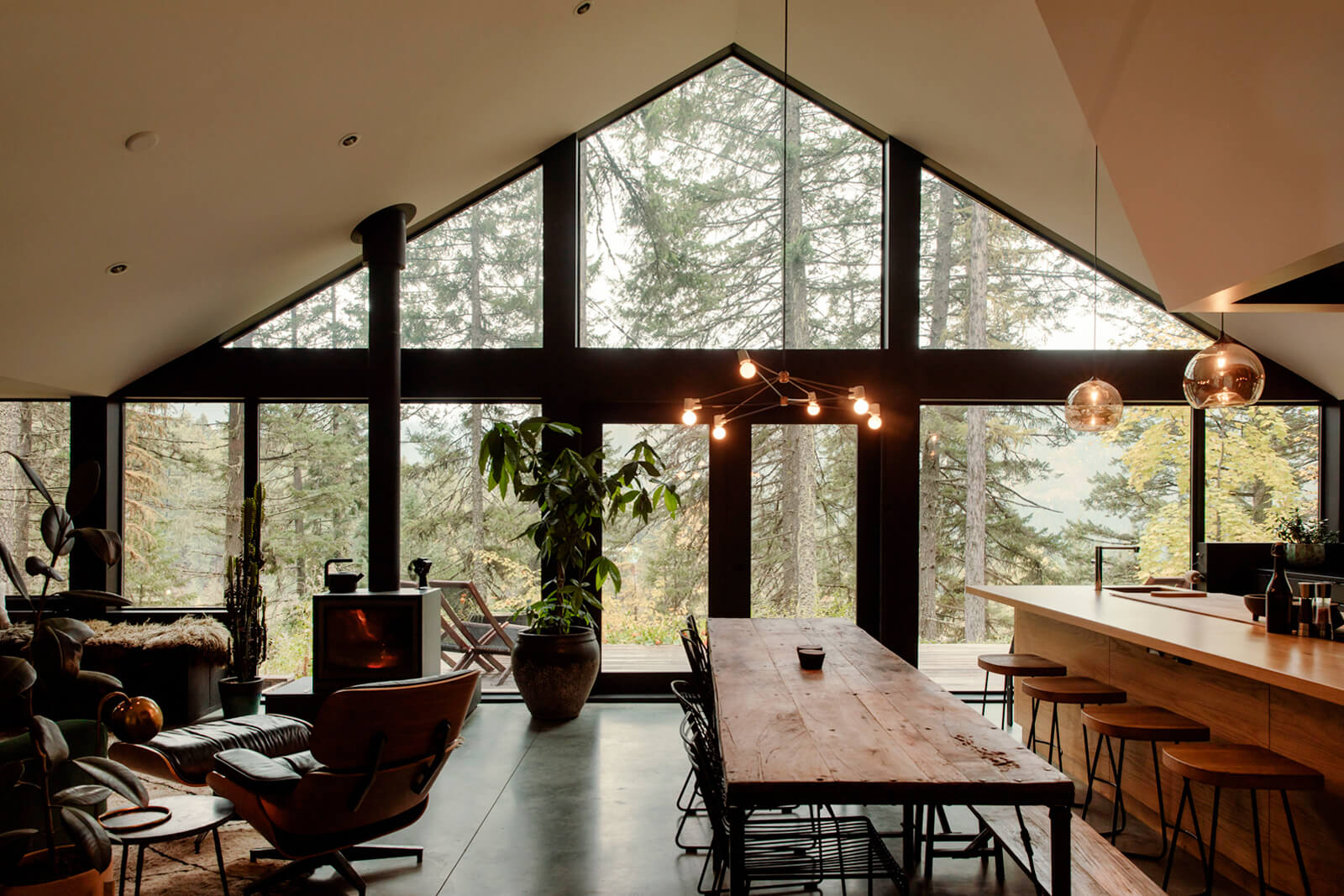 CB1