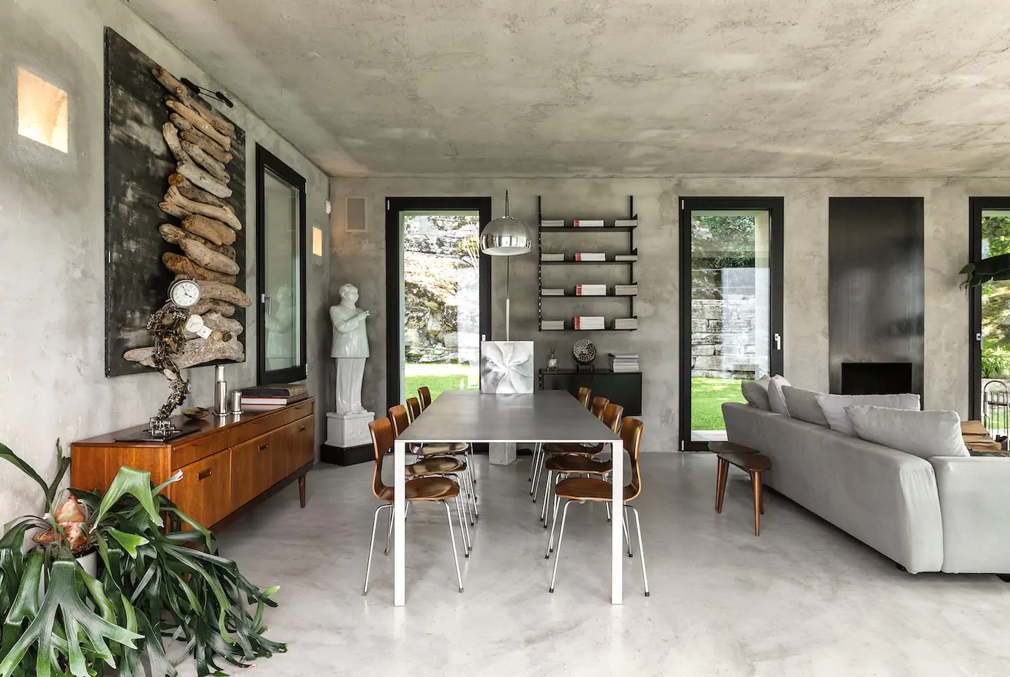 IT1