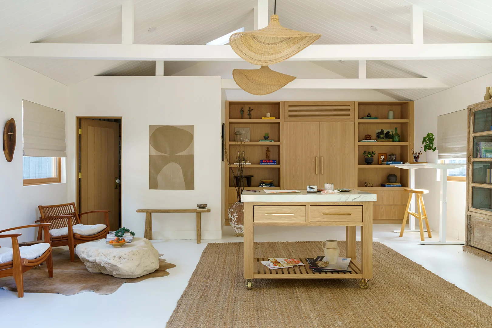 SD2