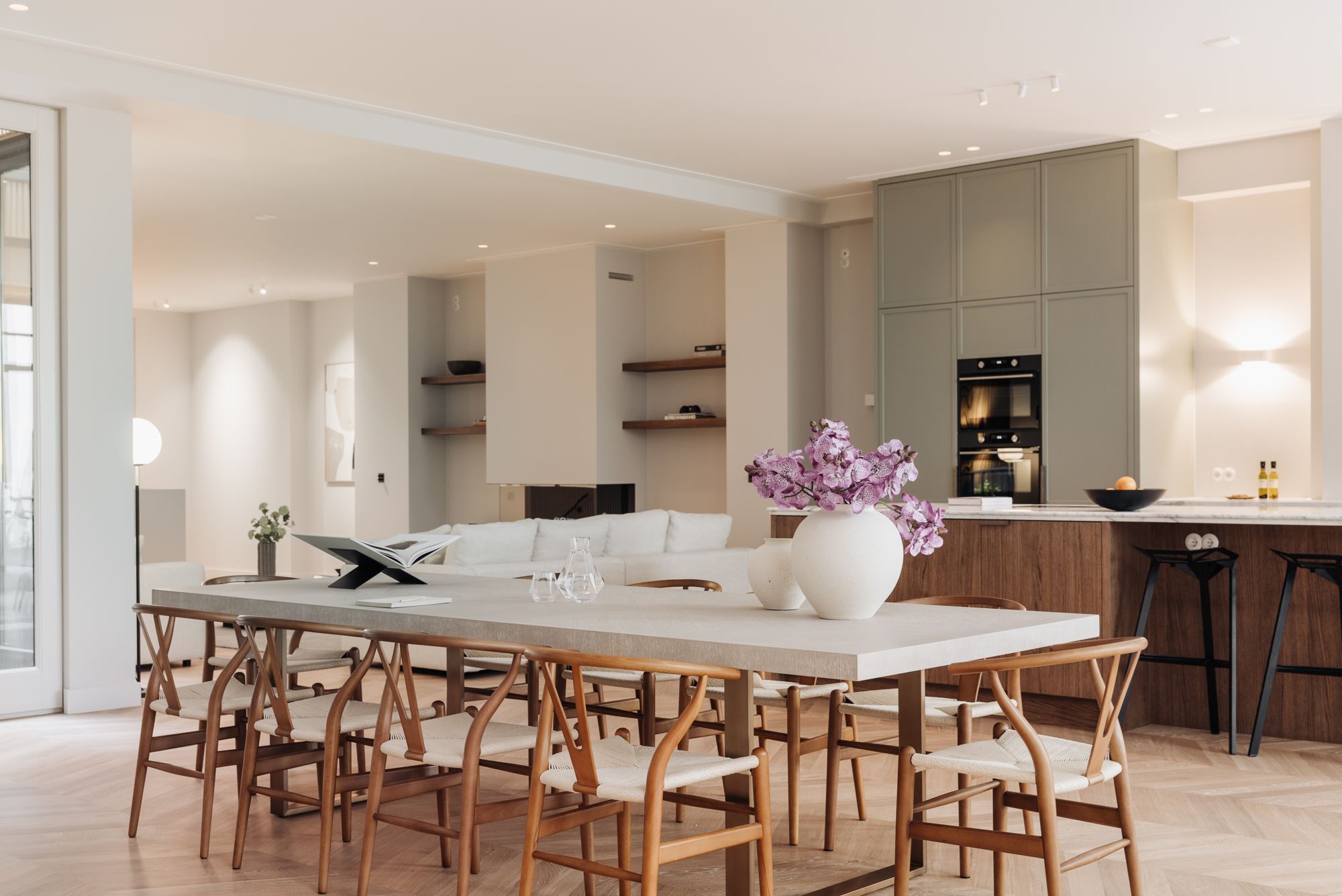 AP0