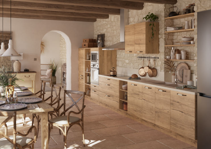 CK2
