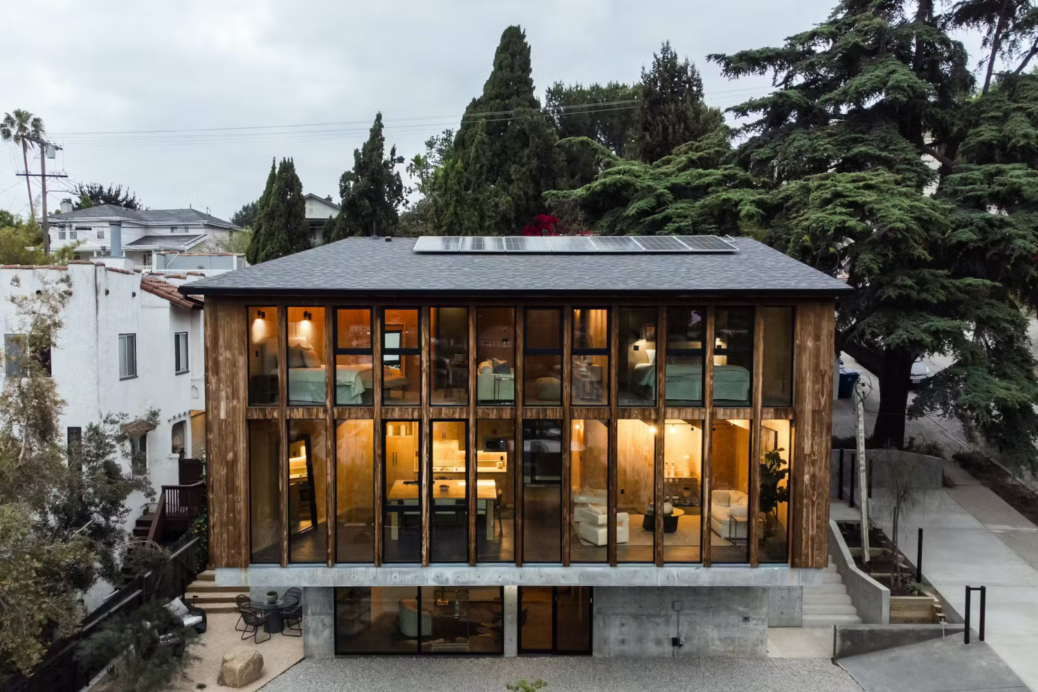 MA0