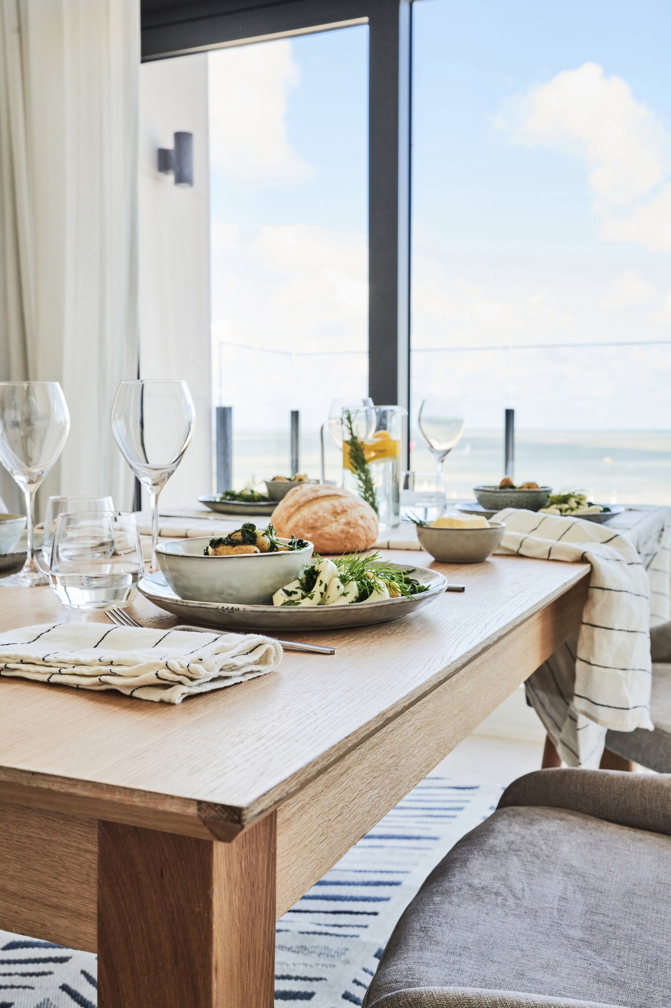 27306567,27479704,27617885,27679241,27679265-LIFESTYLE_amb06 ALI - 20230788 - VISITE PRIVEE OCTOBRE BORD DE MER 27306567,27479704,27617885,27679241,27679265-LIFESTYLE_amb06