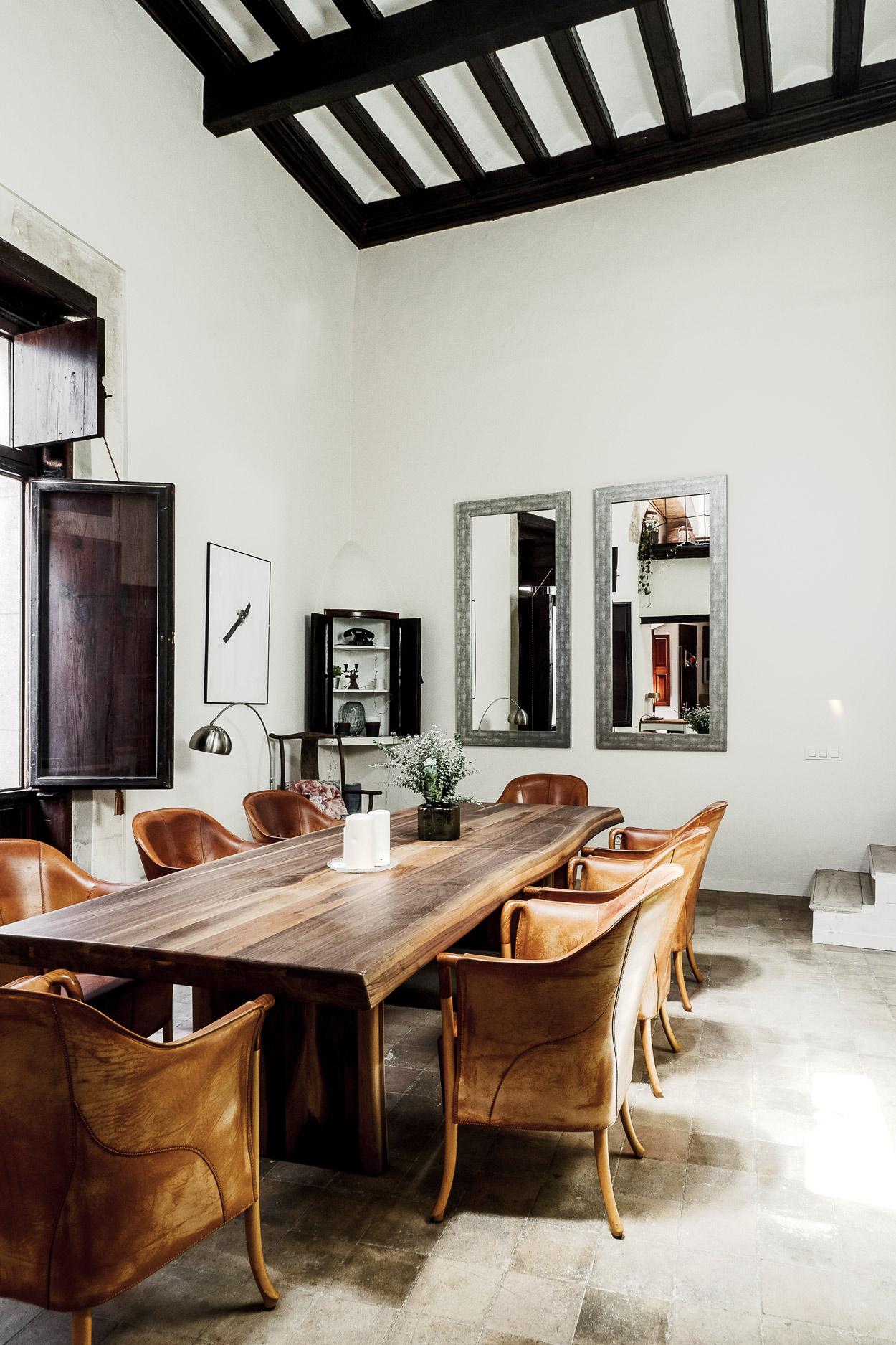 AP2