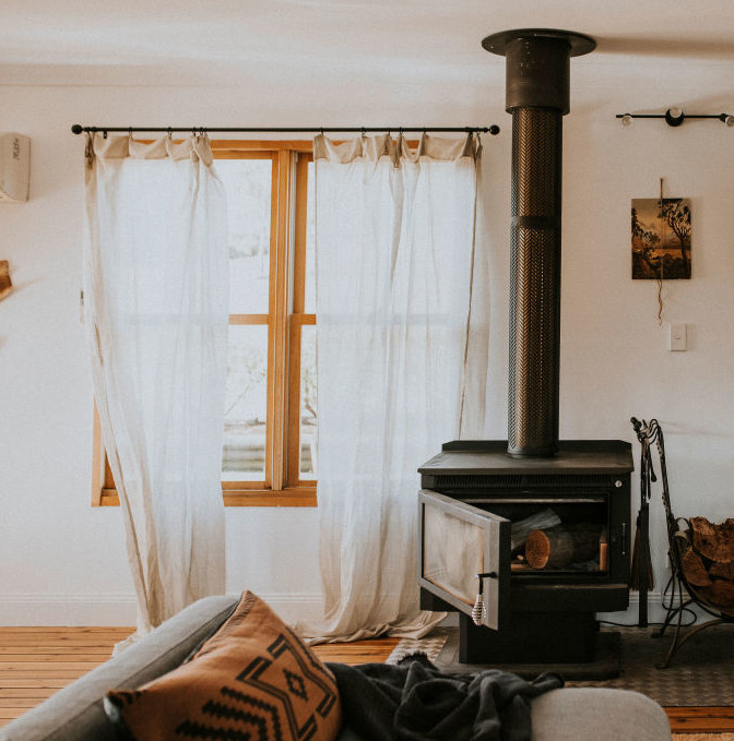 RR3