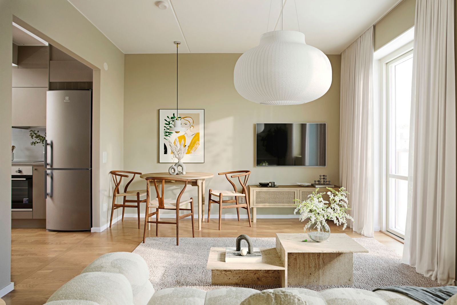 BI01