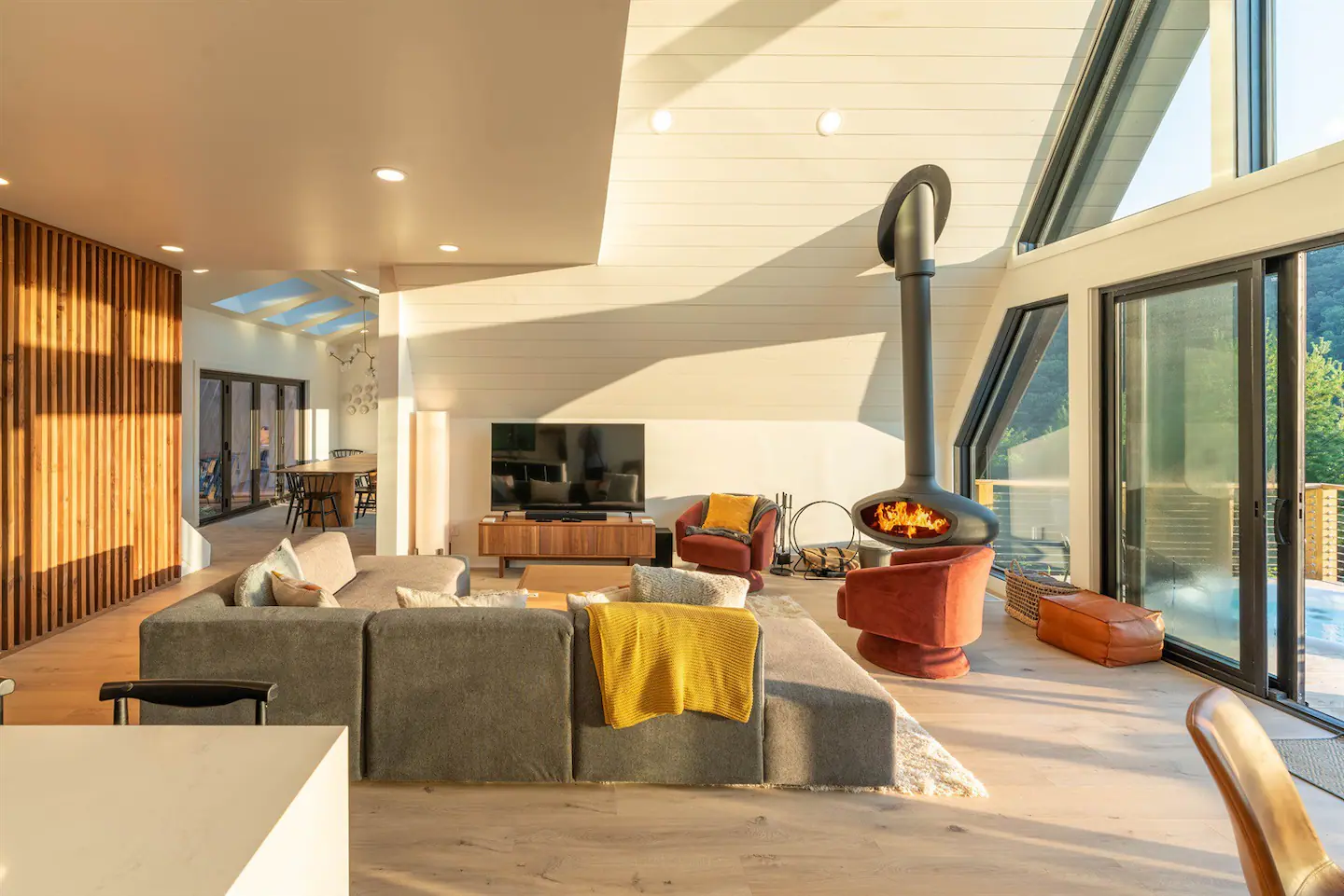AF1