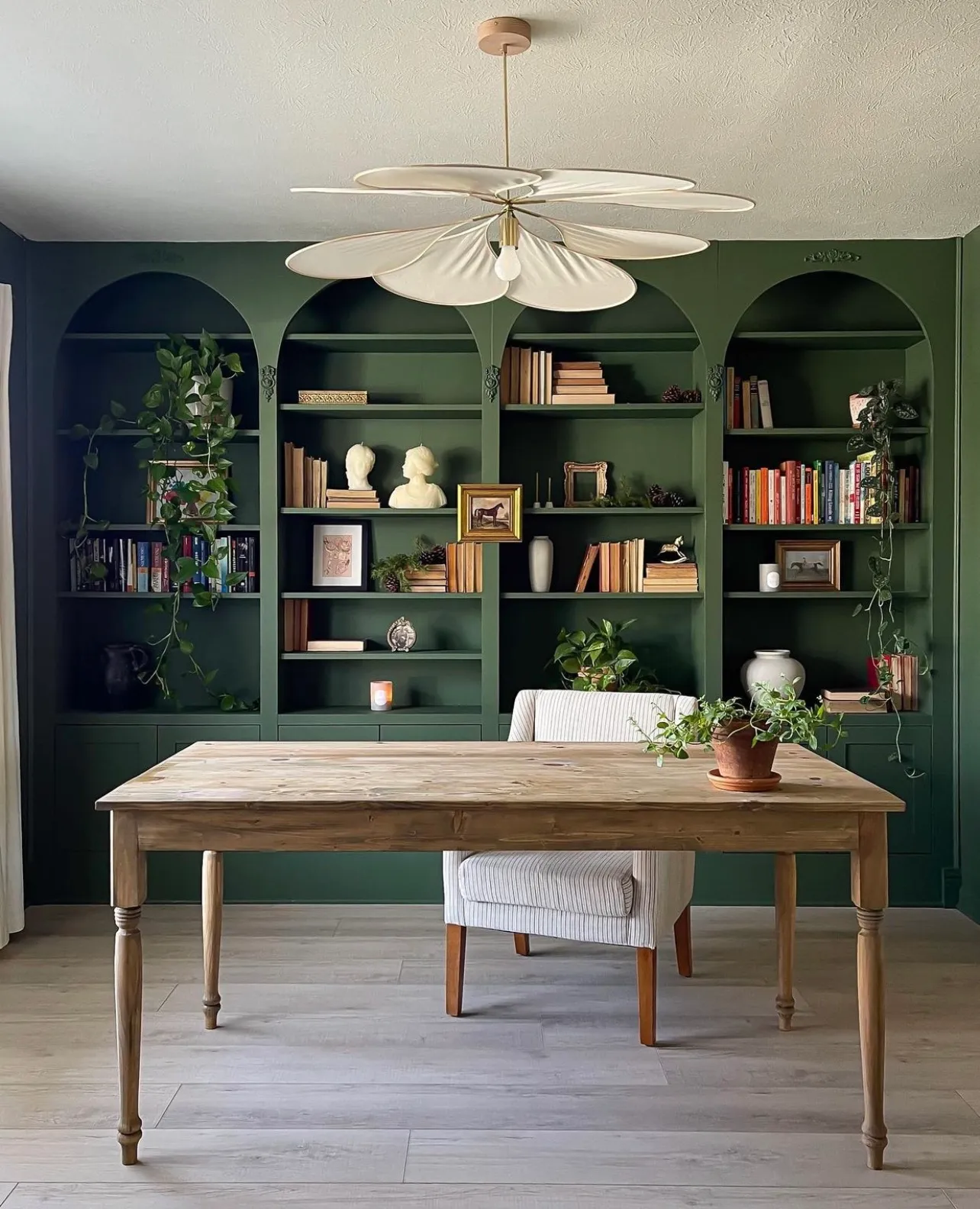 SD3