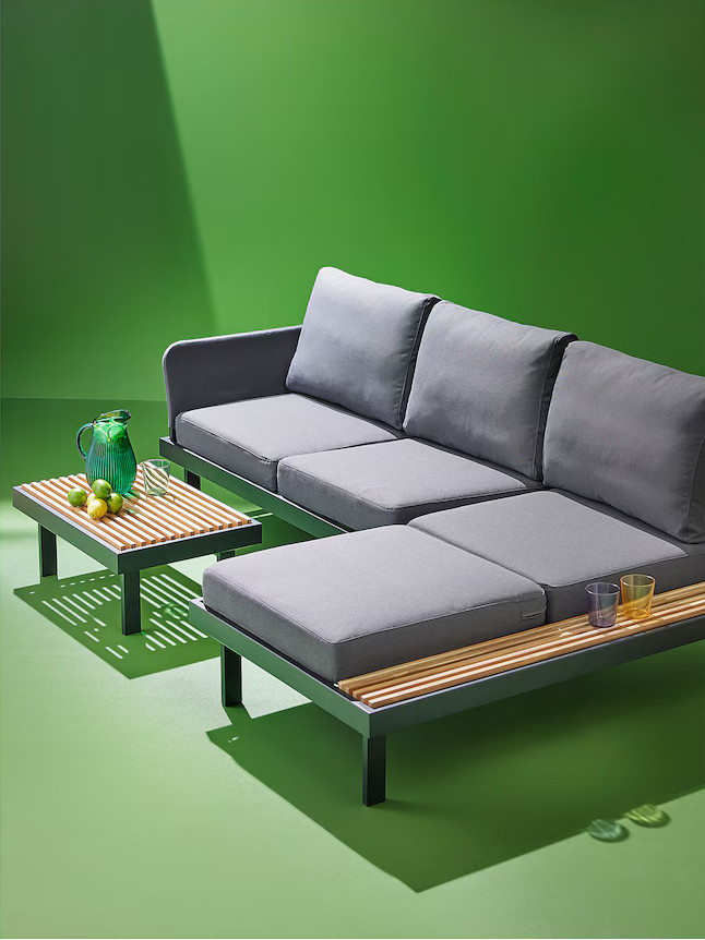 IK02