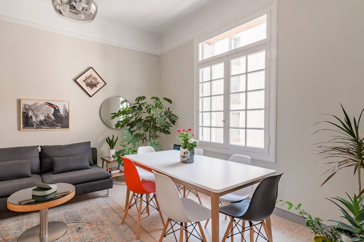 AC1