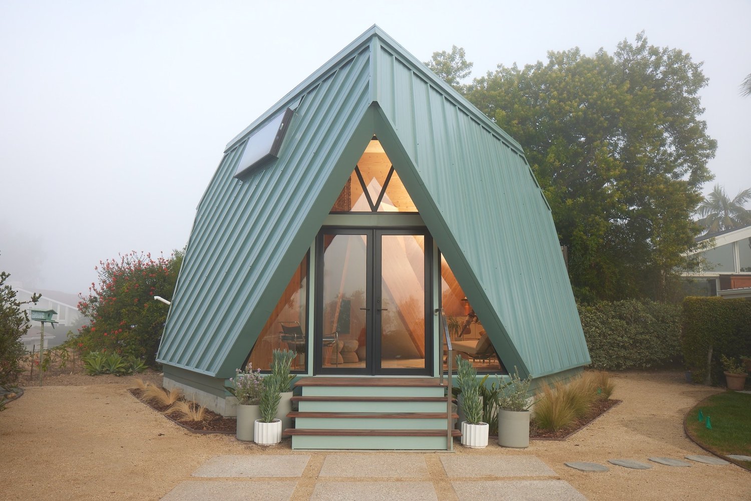 PL0