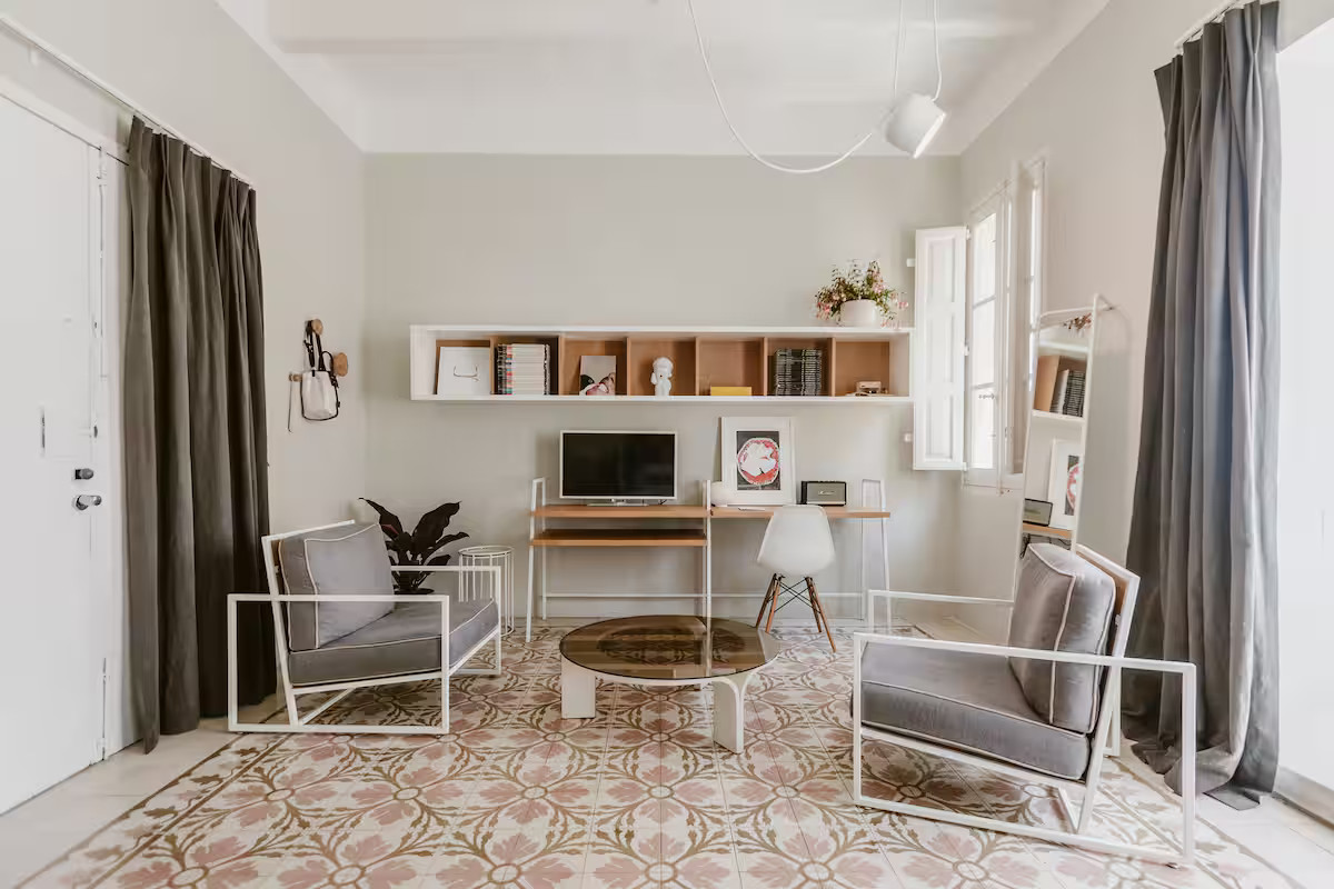 FO1