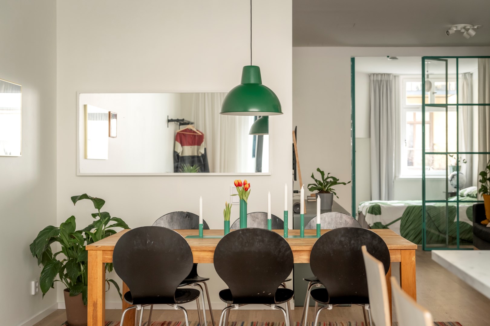 TO3