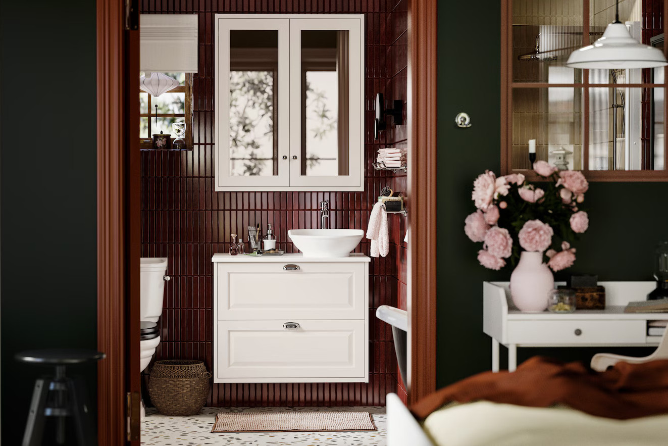BA