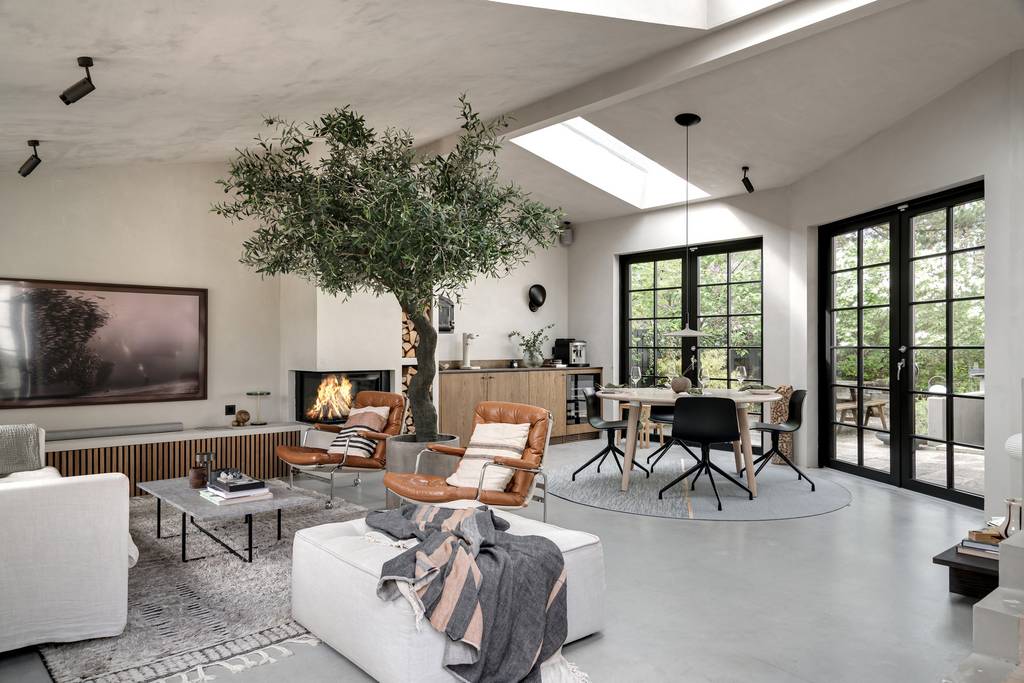 su5