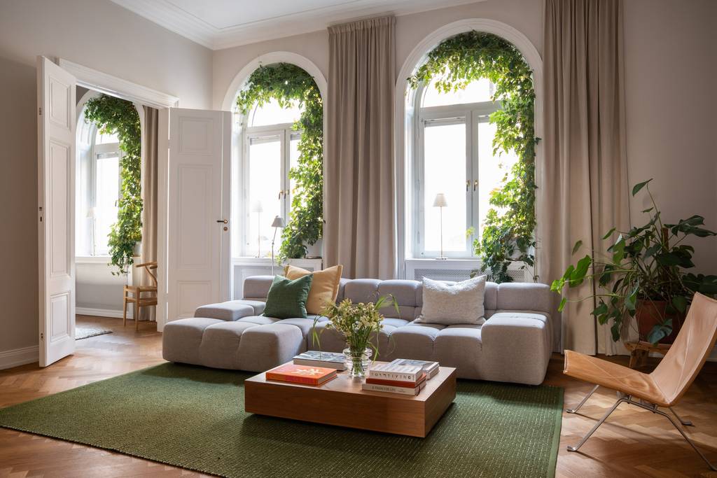 FF1