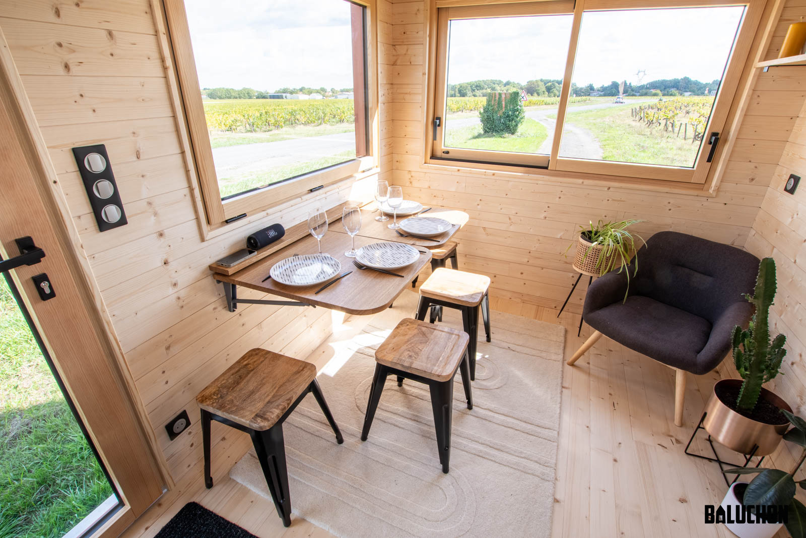 BA4