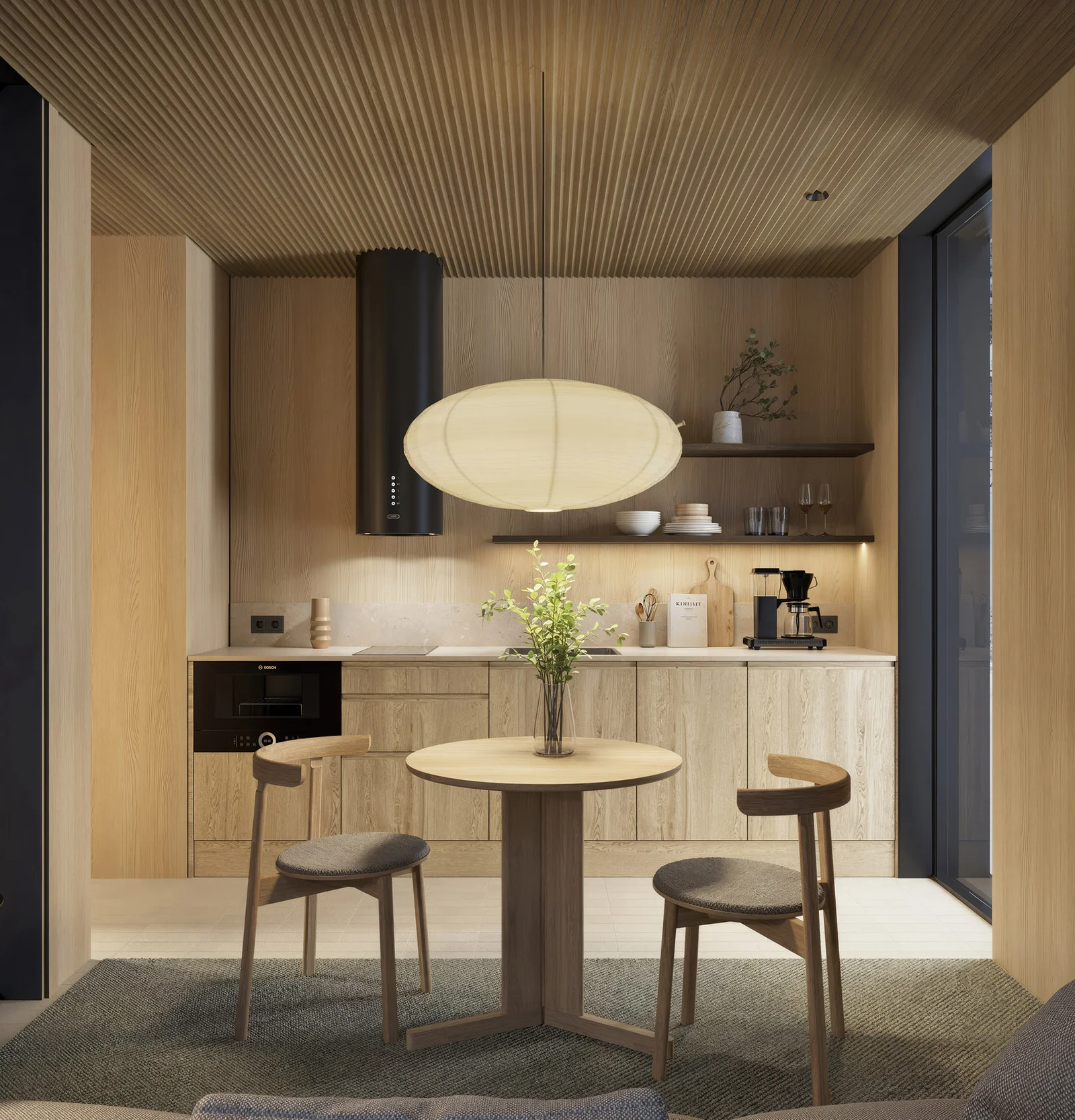 ST2