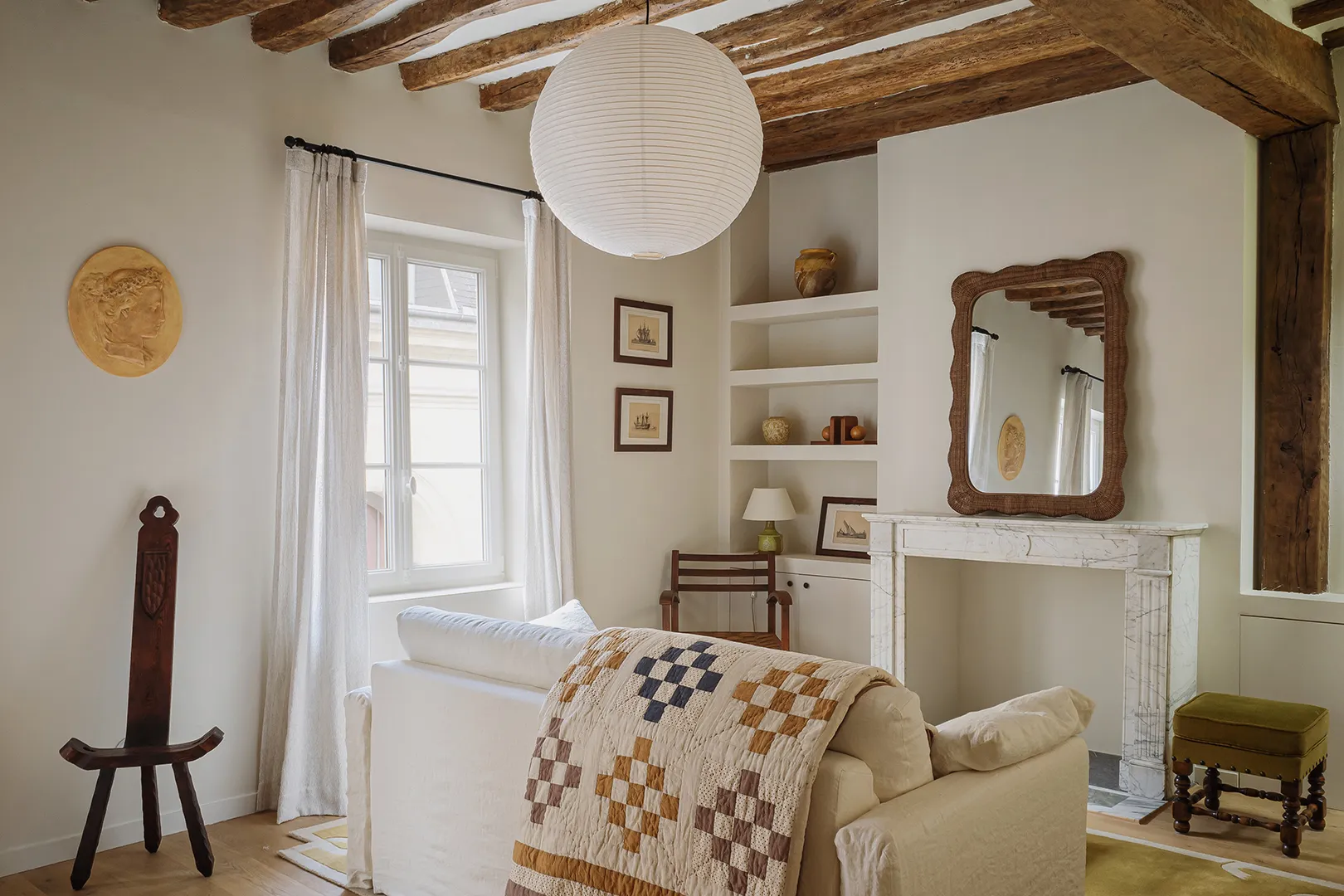 Marissa-Cox-France-Cottage-Home-Tour-Domino3