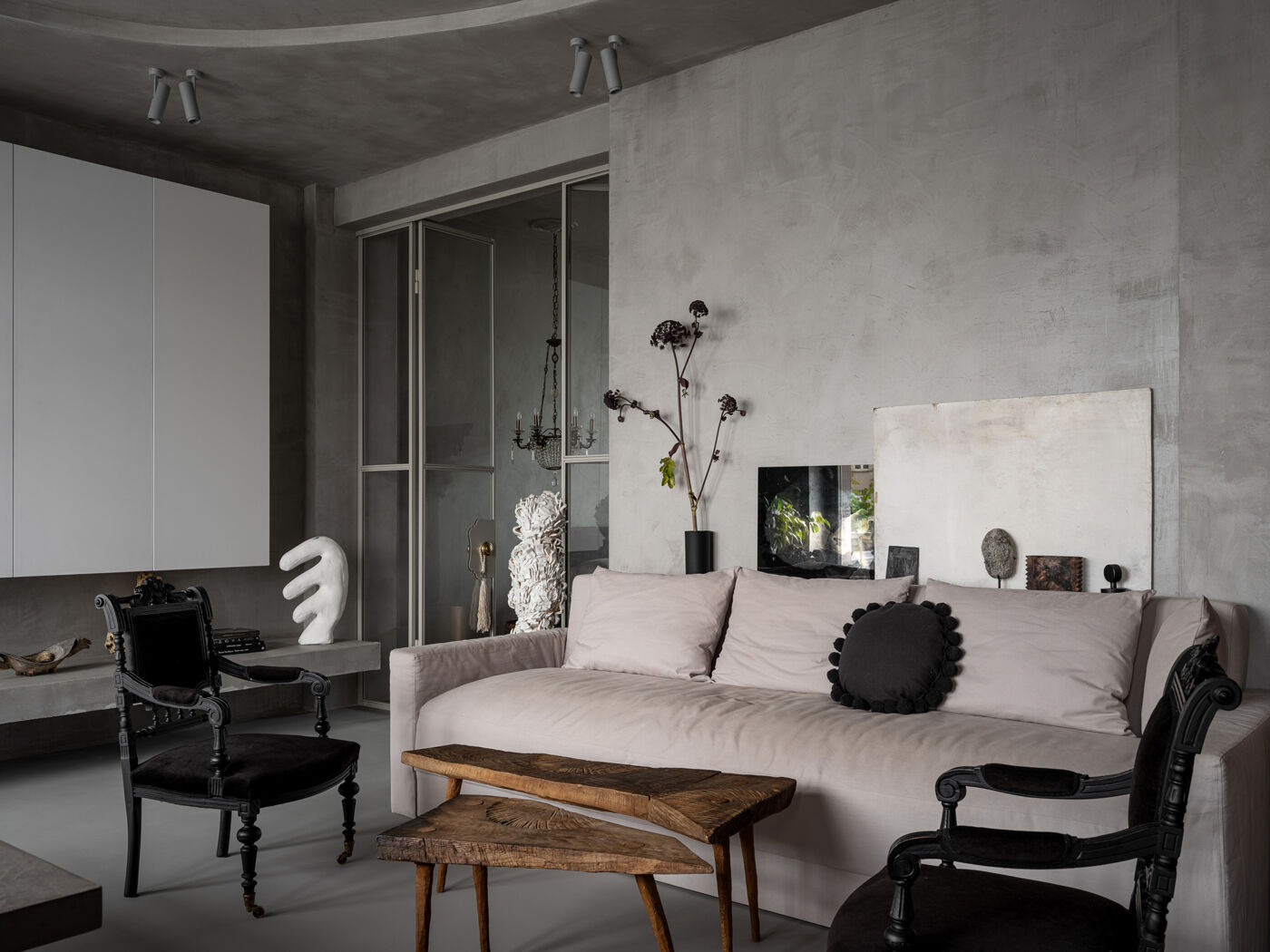EL26