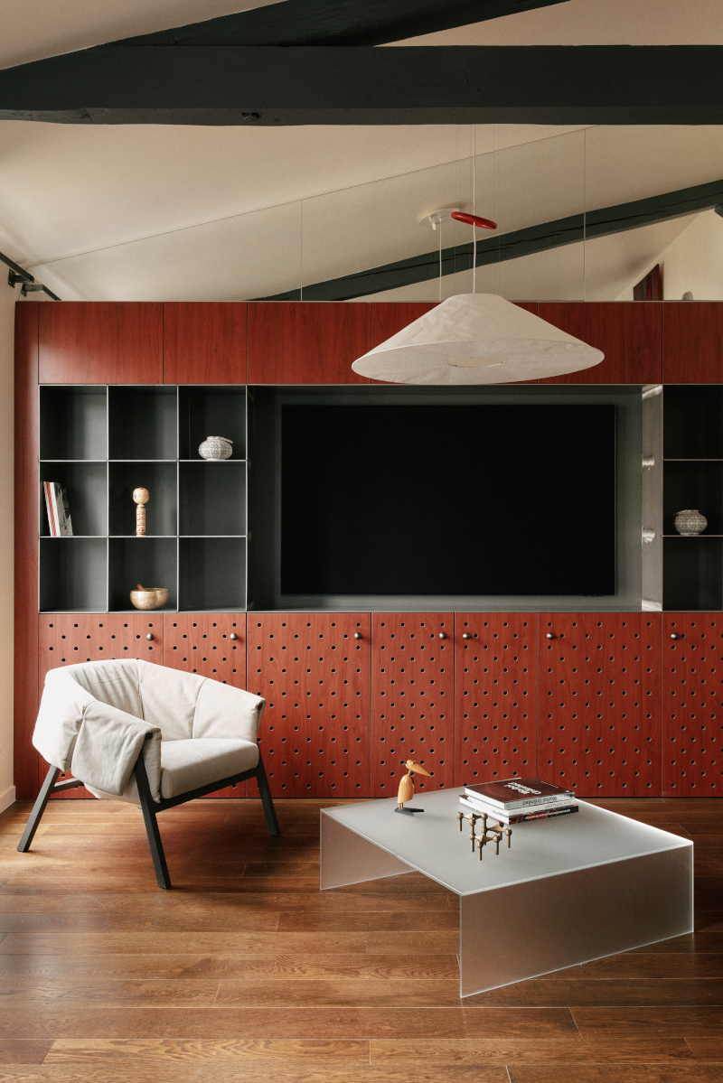 CA3