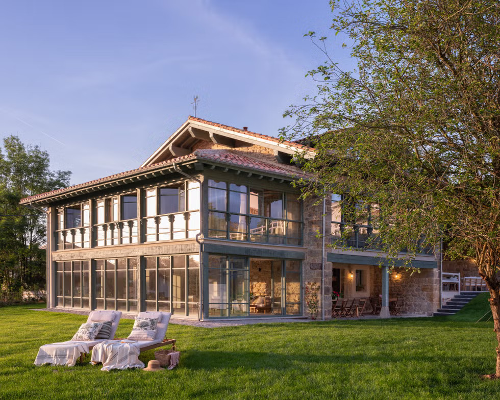 bu20
