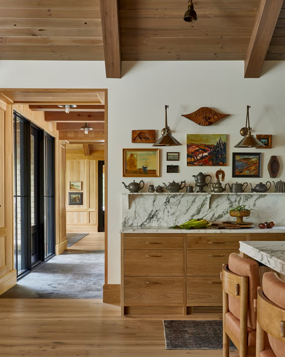 DS6